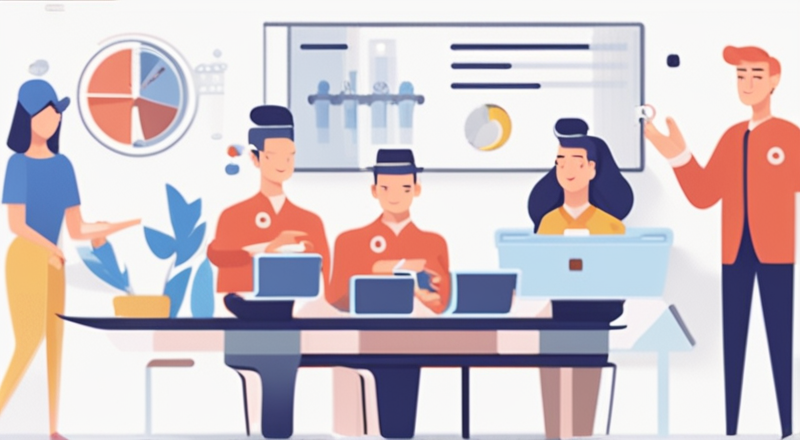 佰嘉诚人力资源怎么样