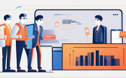 阿忠人力资源派遣公司怎么样