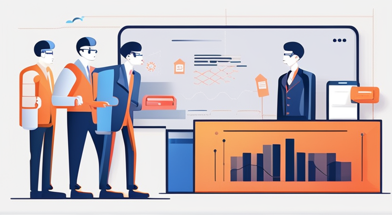 阿忠人力资源派遣公司怎么样