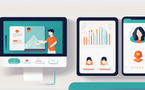 安徽骏德人力资源怎么样