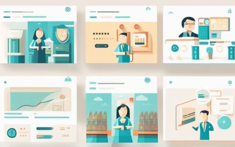 常州冠诚人力资源怎么样