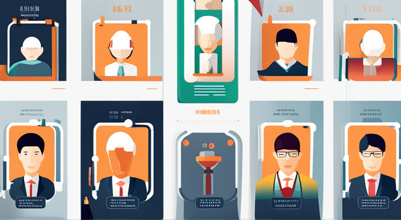 东莞鼎翔人力资源怎么样