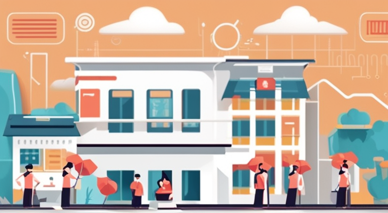 东莞拓邦人力资源怎么样