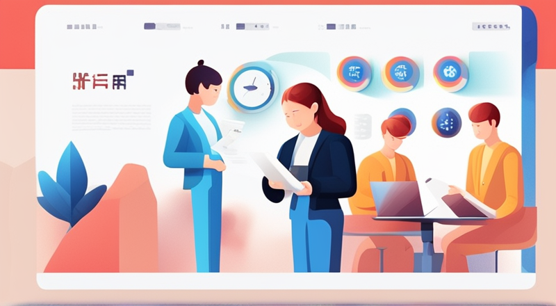 凤芳人力资源怎么样可靠吗