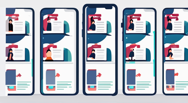 德鑫人力资源面试怎么样