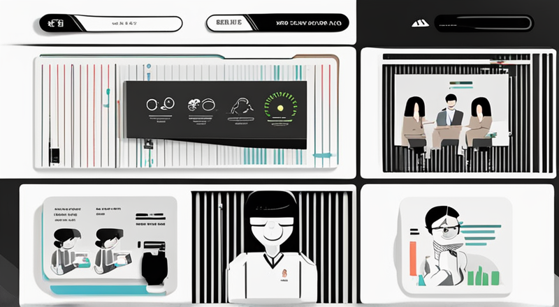 大连智云人力资源怎么样