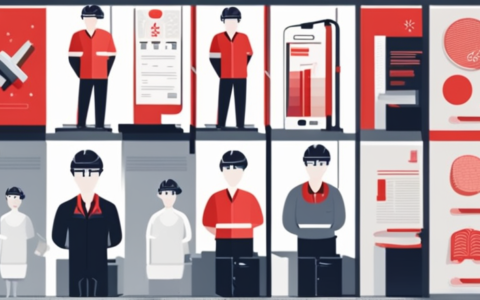 安邦劳务人力资源怎么样