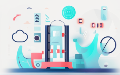 从事人力资源岗位优势怎么写