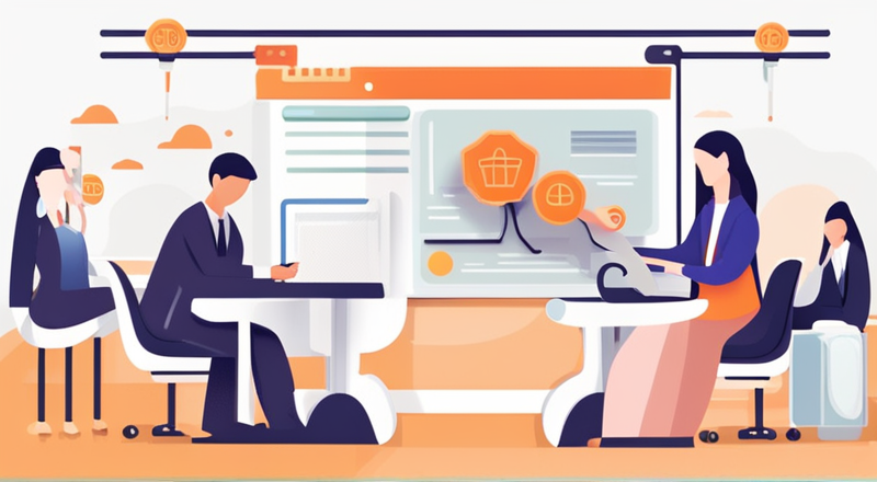 沧州贷鑫人力资源怎么样