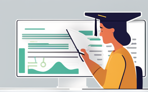 大专人力资源本科怎么选