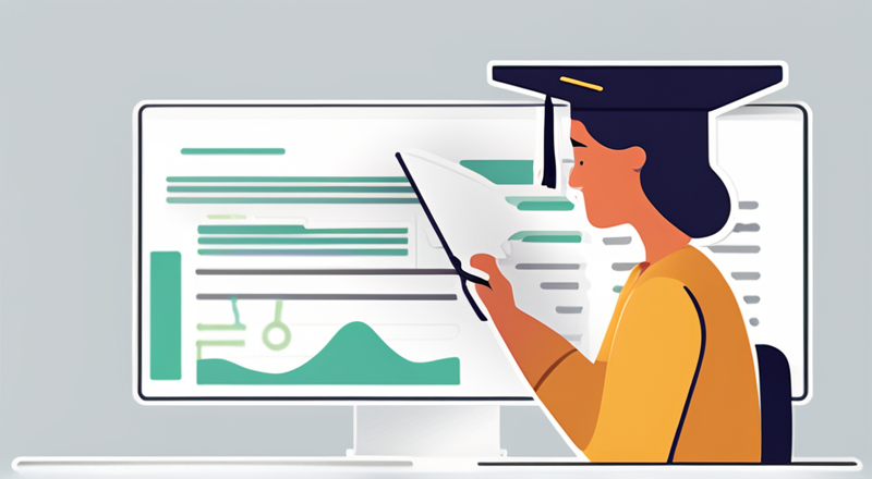 大专人力资源本科怎么选