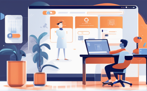 阿正人力资源中心怎么样