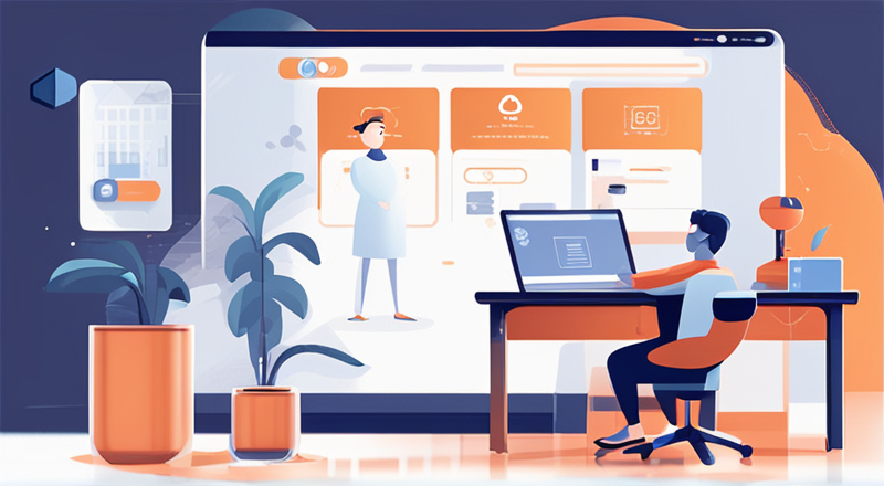 阿正人力资源中心怎么样