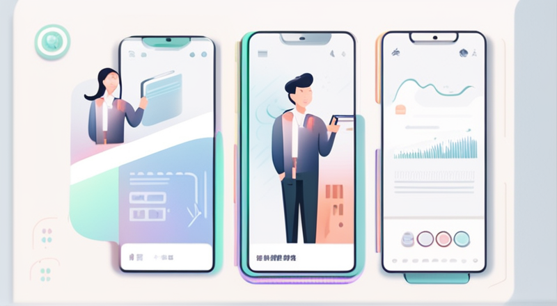 抖音人力资源怎么打标签