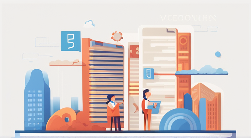 北京真诚人力资源怎么样