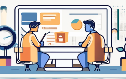 初创人力资源规划怎么做