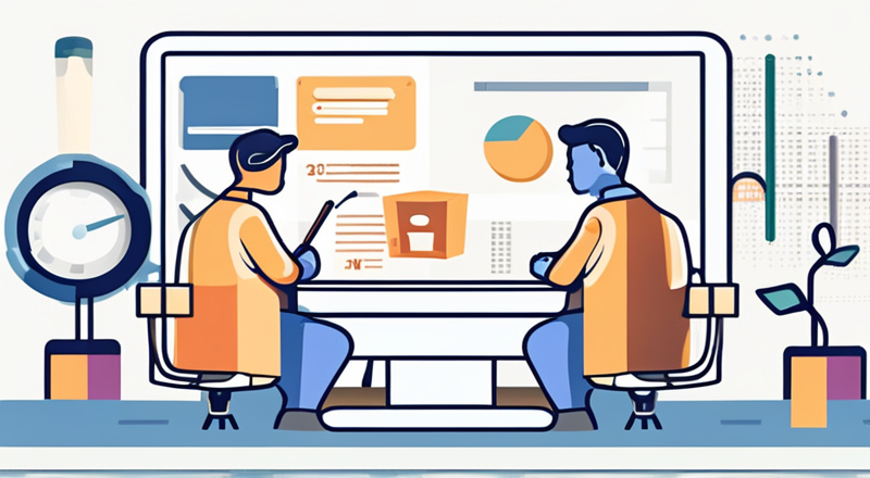 初创人力资源规划怎么做