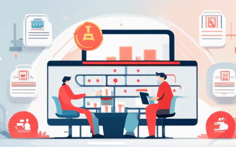 安徽战友人力资源怎么样