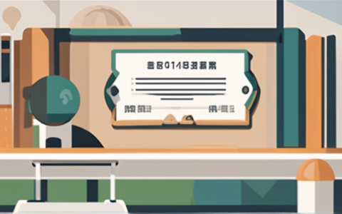 滨州人力资源师证怎么考