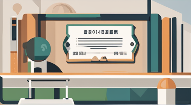 滨州人力资源师证怎么考