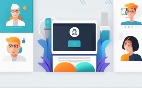 大宏立人力资源怎么样