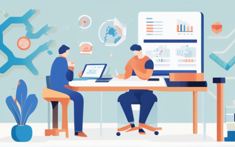 安庆人力资源怎么样