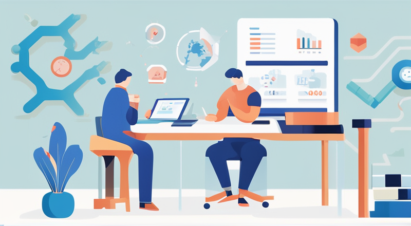 安庆人力资源怎么样