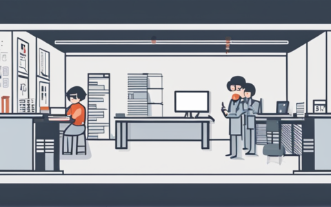 东莞智胜人力资源怎么样