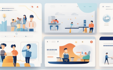 安徽辰信人力资源怎么样