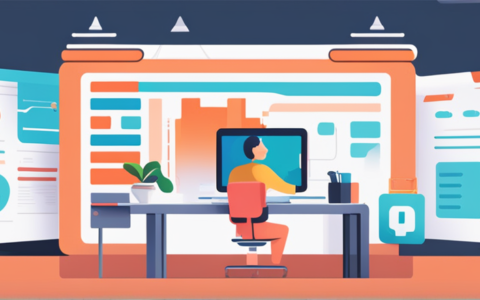 对人力资源怎么提问