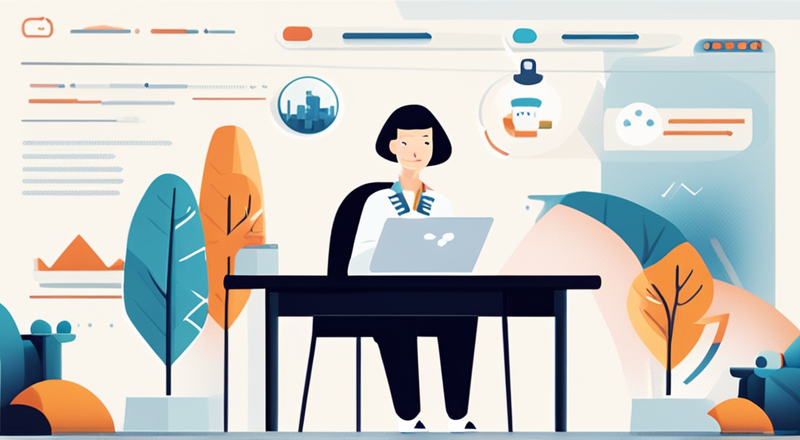 成都诚达人力资源怎么样