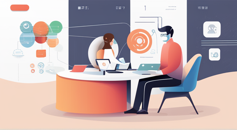 电信人力资源配置怎么样