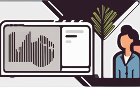 ehr人力资源系统登录怎么删除密码