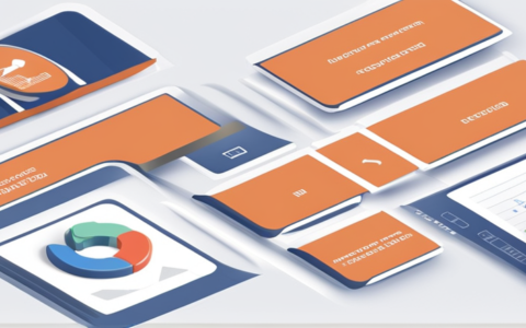 佛吉亚公司人力资源怎么样