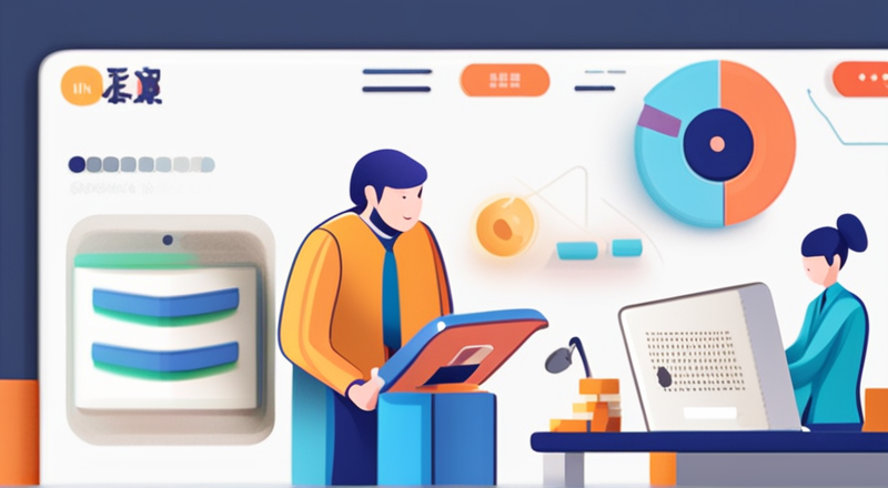 东莞洁佳人力资源怎么样