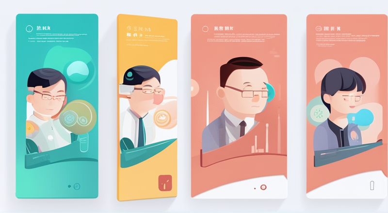 成都鸿锦人力资源怎么样