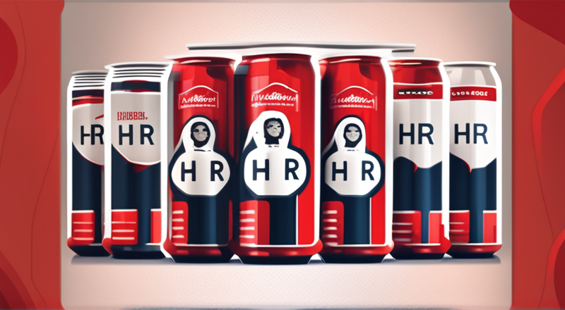 百威人力资源经理怎么样