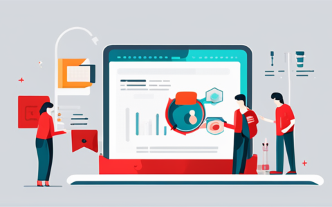 川大人力资源培训怎么样