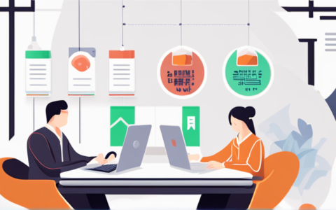 安国汇聘人力资源怎么样