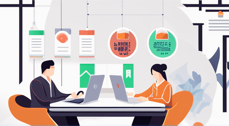 安国汇聘人力资源怎么样