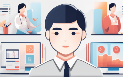 安徽宇途人力资源怎么样