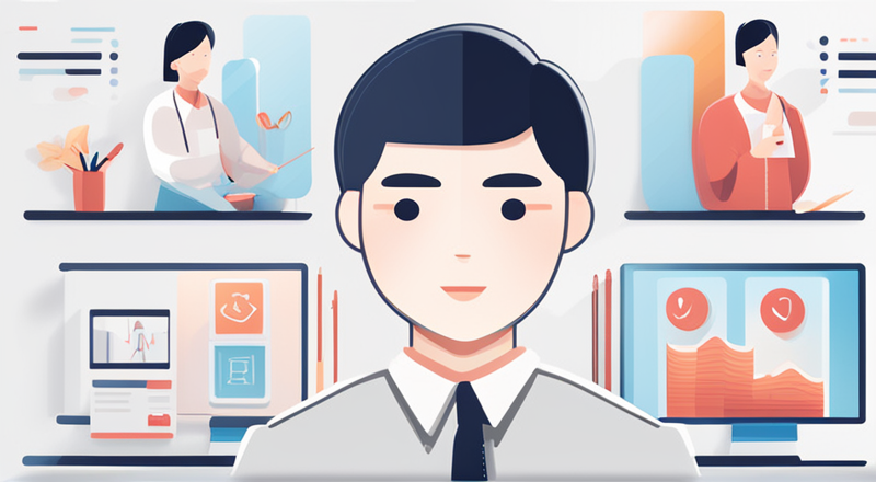 安徽宇途人力资源怎么样