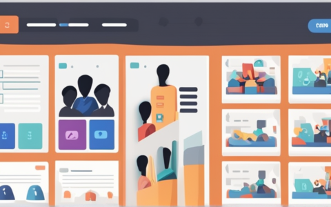 安东人力资源怎么样