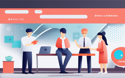 滁州博鸿人力资源怎么样