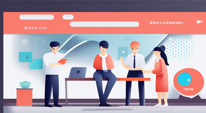 滁州博鸿人力资源怎么样