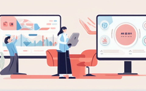 爱度人力资源怎么样知乎