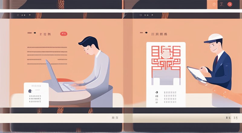 坊子华鑫人力资源招聘怎么样