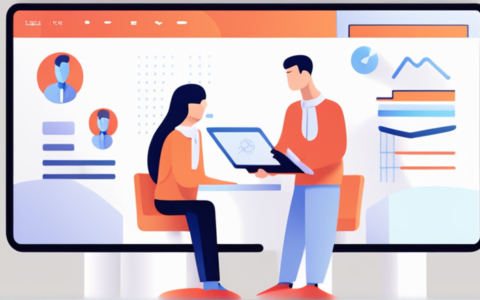 安子人力资源怎么样