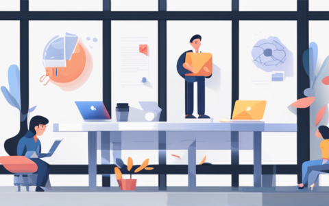 本科做人力资源怎么样