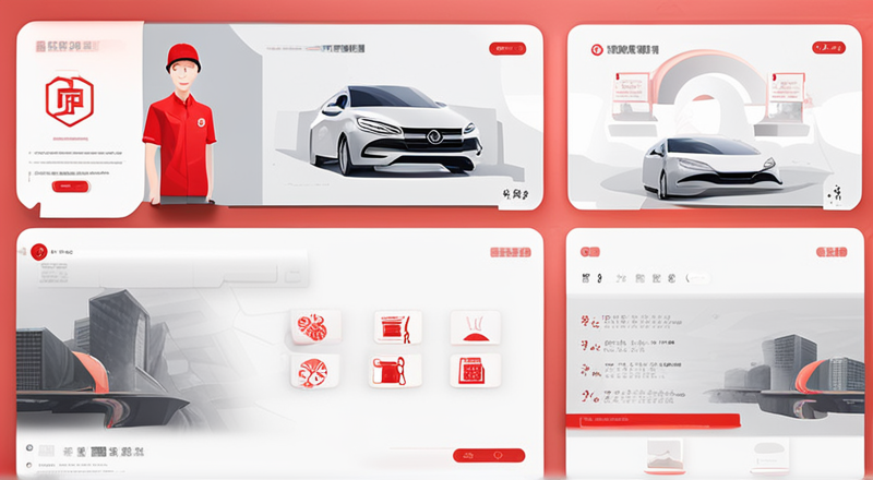 东风人力资源怎么样